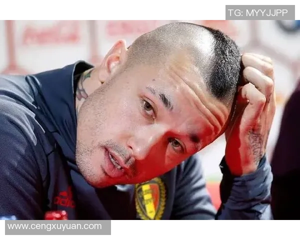 2008年退役足球巨星回顾与影响力分析：从绿茵场到人生新篇章