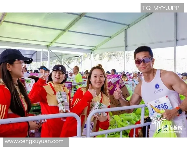 FIFA足球星期四活动精彩回顾与7月4日赛事亮点全面分析 FIFA足球星期四活动精彩回顾与7月4日赛事亮点全面分析