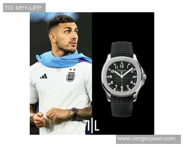 世界足球市值最高球星引领时代潮流成就传奇足球生涯