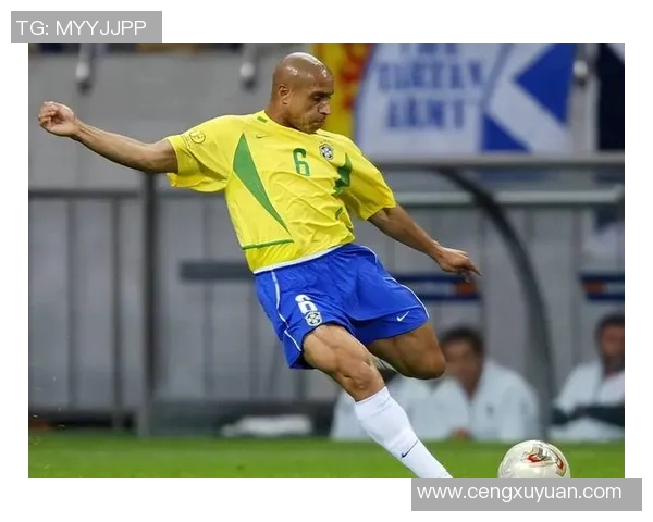 三代足球巨星争锋：从传奇到新星的接力与变革