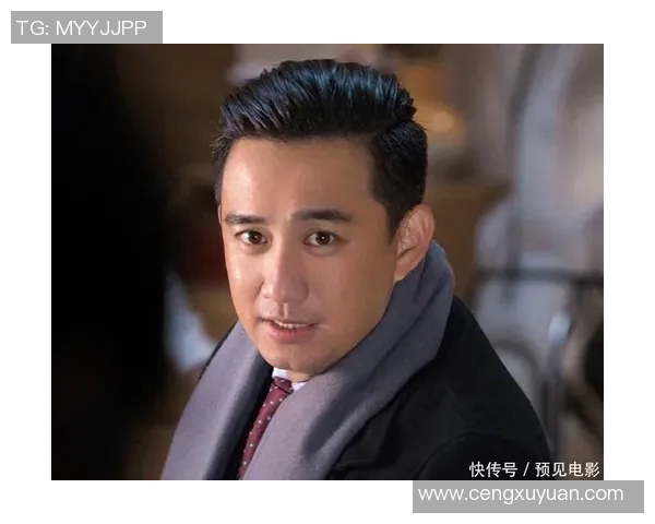 中国足球星二代帅哥们的崛起与奋斗:他们如何继承父辈荣耀开启新篇章 中国足球星二代帅哥们的崛起与奋斗:他们如何继承父辈荣耀开启新篇章