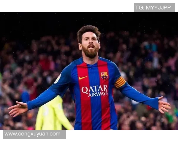 全球最受欢迎足球明星粉丝数量最新排名揭晓谁是球迷心中真正王者