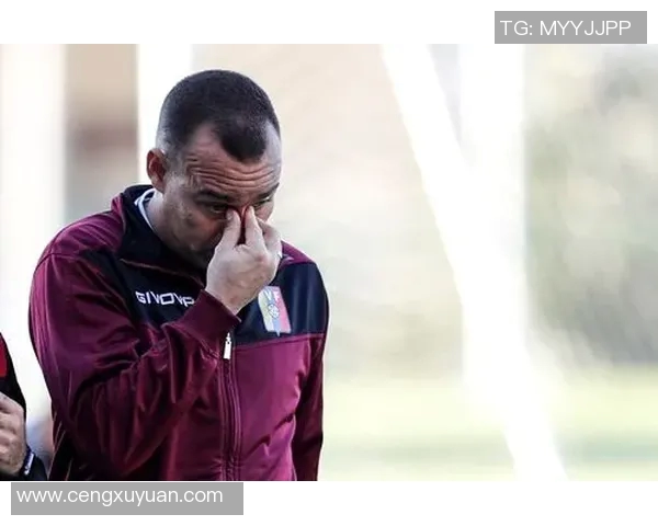 委内瑞拉足球最矮球星突破身高限制成就辉煌职业生涯