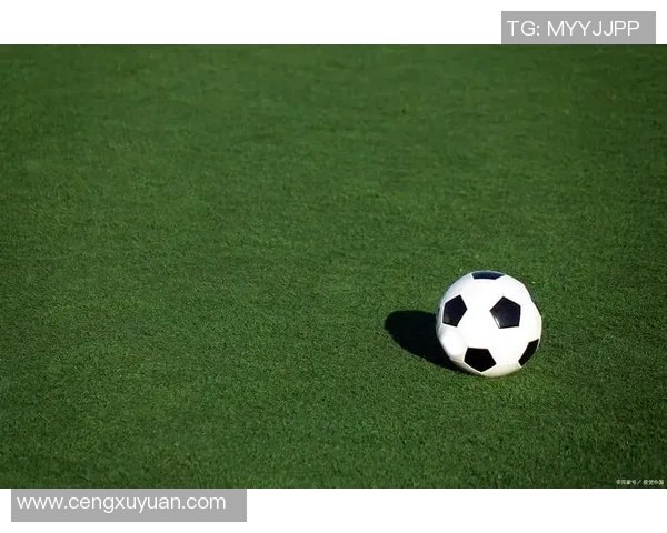 大牌球星震撼登场引爆绿茵赛场激情掀起足球狂欢热潮 大牌球星震撼登场引爆绿茵赛场激情掀起足球狂欢热潮