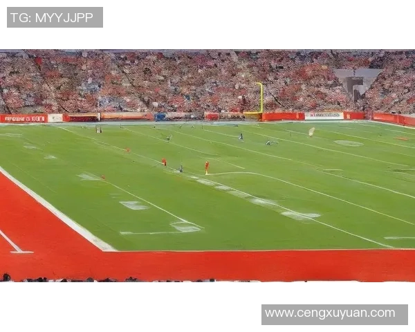 快速节奏风暴席卷绿茵场 外国足球巨星如何突破极限速度与技巧