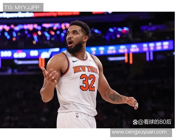 尼克斯足球球星排名分析揭示队内核心球员表现及未来潜力 尼克斯足球球星排名分析揭示队内核心球员表现及未来潜力