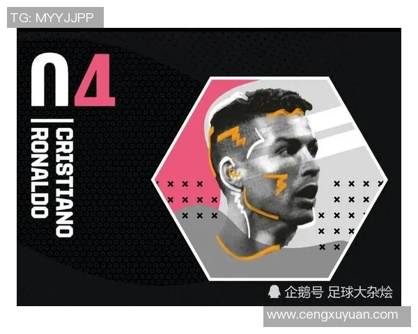 最新Goal评选足球球星实力榜单全面解析与排名更新