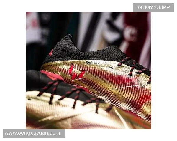 散光足球球星如何克服视觉障碍 打造辉煌职业生涯