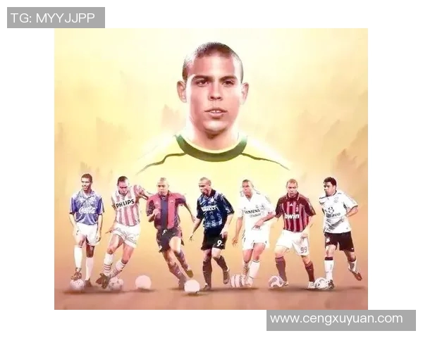 白发球星闪耀绿茵场 传奇风采再现足坛激情时刻