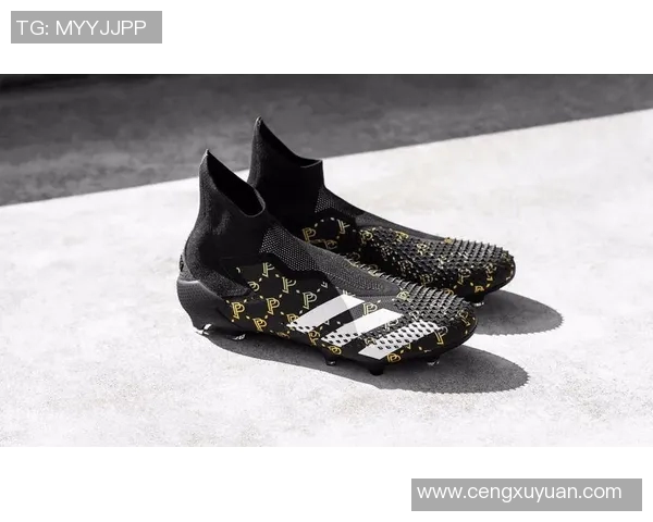 球星同款千元足球鞋 精选推荐 足坛名将必备神器展现激情与实力 球星同款千元足球鞋 精选推荐 足坛名将必备神器展现激情与实力