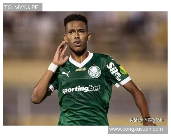 西班牙足球天才崛起 未来之星如何引领国家队新篇章 西班牙足球天才崛起 未来之星如何引领国家队新篇章