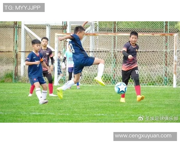 聚焦绿茵巨星瞬间展现赛场激情与荣耀时刻 聚焦绿茵巨星瞬间展现赛场激情与荣耀时刻