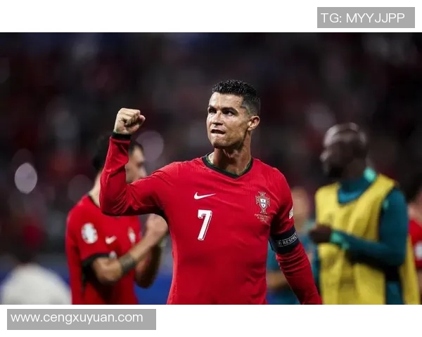 足球之光:巨星传奇 足球之光:巨星传奇