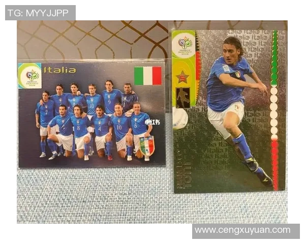 足球帕尼尼万圣节限量版球星卡收藏上线惊艳登场