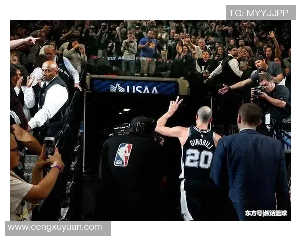 5月20日足球界巨星精彩表现回顾 谁是当日最佳球员的最大亮点