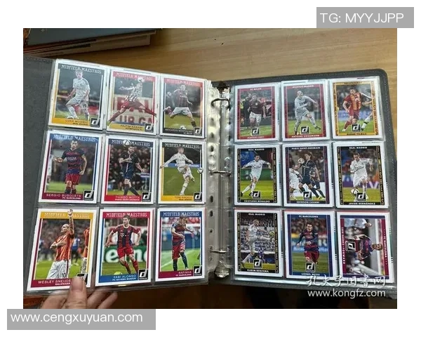 2015年球星卡足球全方位解析与收藏价值探讨 2015年球星卡足球全方位解析与收藏价值探讨