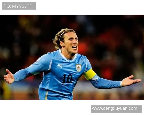 足球球星谜题解密:谁是足坛巨星背后的神秘人物 足球球星谜题解密:谁是足坛巨星背后的神秘人物