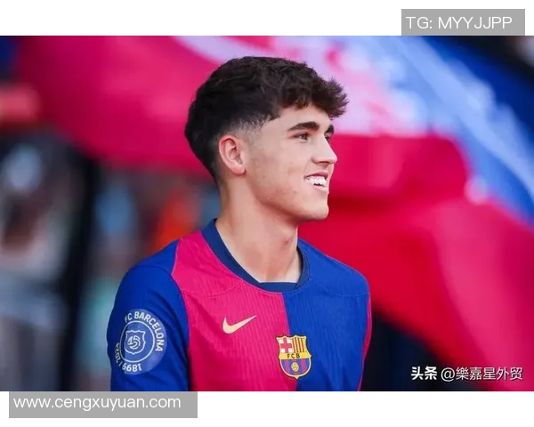 中国小学生足球球星的崛起与未来发展潜力分析