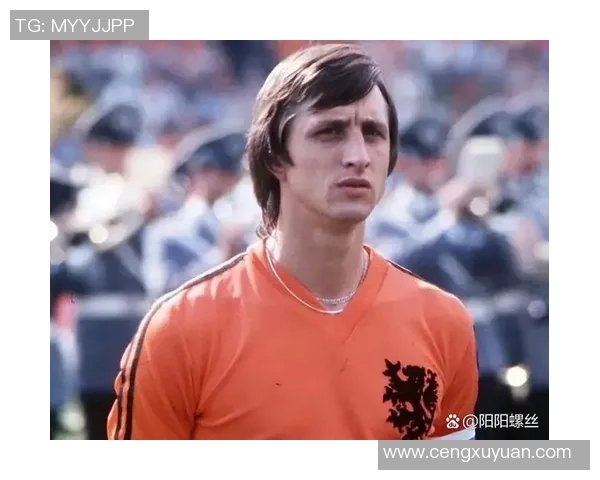 传奇足球巨星们的名字背后:他们如何改变了足球历史与未来 传奇足球巨星们的名字背后:他们如何改变了足球历史与未来