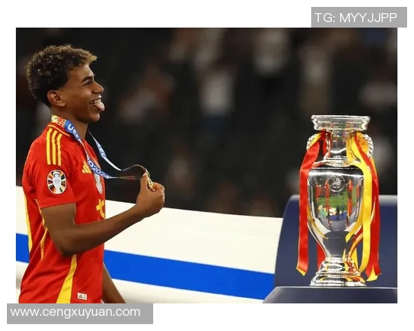 九零后足球球星崛起:盘点当前全球十大最具影响力的年轻球员 九零后足球球星崛起:盘点当前全球十大最具影响力的年轻球员