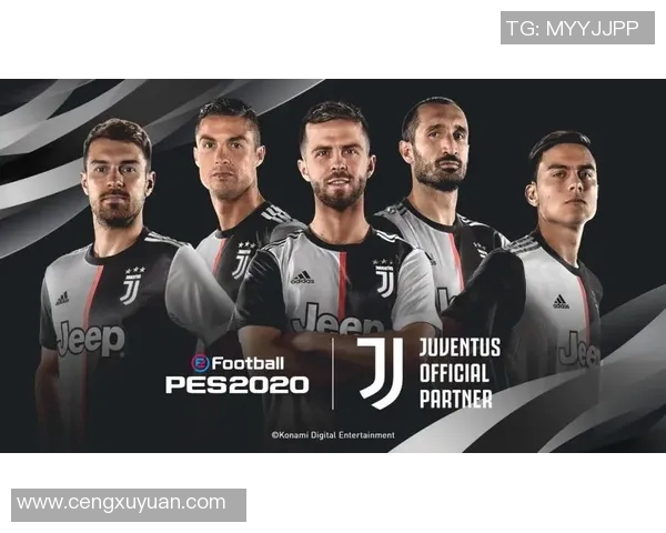 全球足球俱乐部星级实力排名全面解析与球队发展介绍