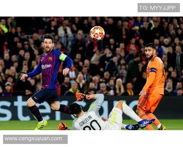 全球顶级足球球星精彩瞬间大图集，见证巅峰之战与传奇时刻