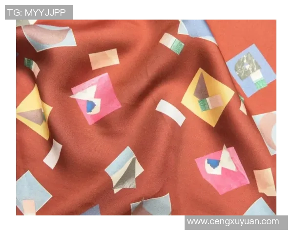 变装足球球星的跨界风采与时尚态度解析