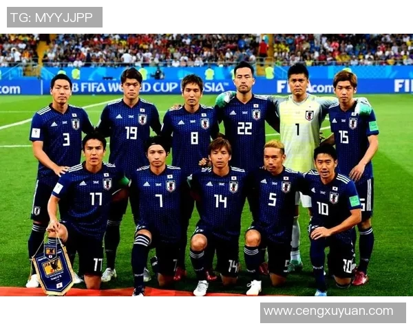 日本足球历史球星的辉煌历程与影响力探析 日本足球历史球星的辉煌历程与影响力探析