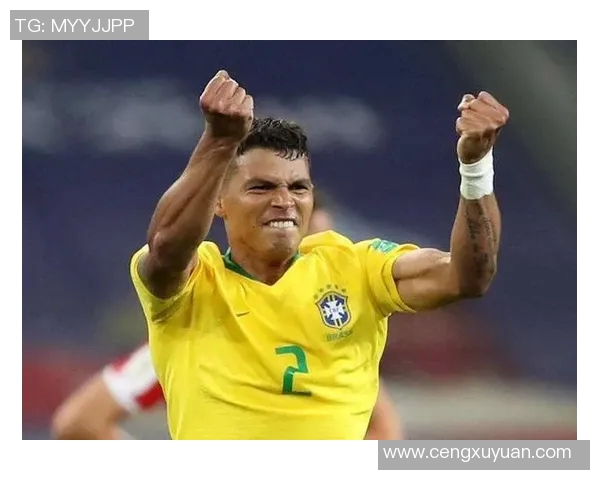 现役足球第二号球星是谁他的表现与成就对比分析