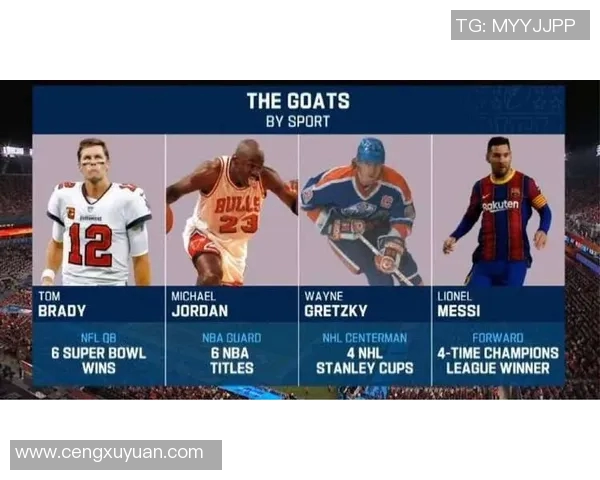 美国足球历史最佳球员排名盘点及其辉煌成就分析 美国足球历史最佳球员排名盘点及其辉煌成就分析