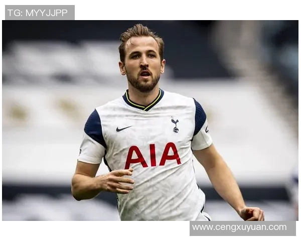 1996年出生的足球球星大盘点 潜力股与未来之星的崛起之路