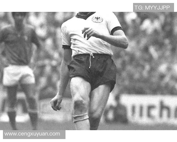 95号球星足球的崛起与挑战解析：从默默无闻到引领赛场风潮的传奇之路