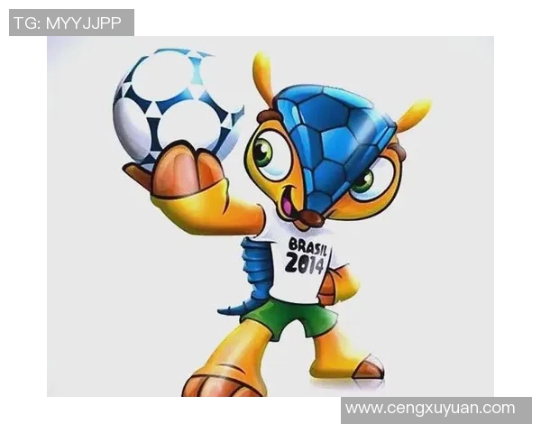 世界足坛女性球星精彩瞬间头像集锦 展现实力与魅力的完美融合 世界足坛女性球星精彩瞬间头像集锦 展现实力与魅力的完美融合