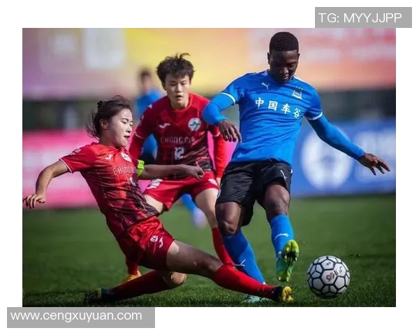 中超陕西女足球星阵容揭秘 这些球员成就了陕西女足的辉煌历史