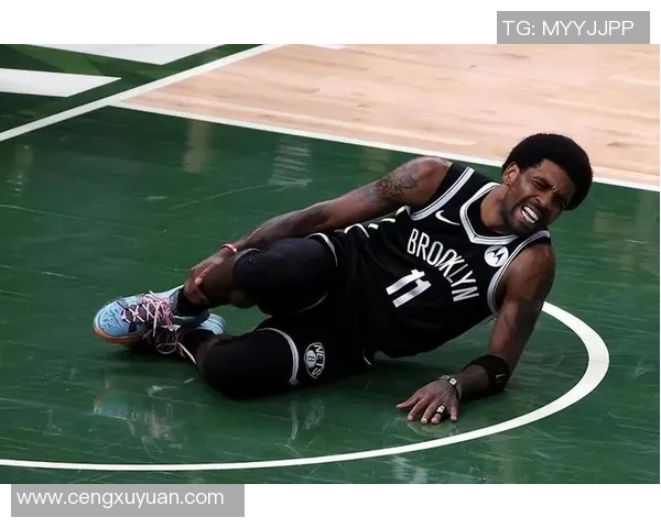 假装受伤制造犯规的足球球星盘点与分析 假装受伤制造犯规的足球球星盘点与分析