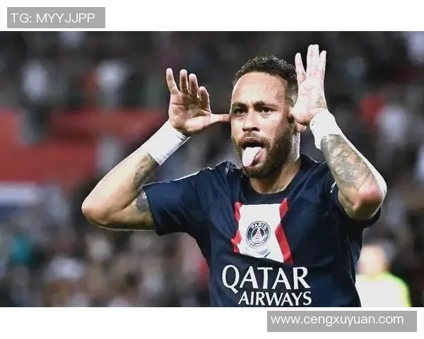 全球足球技术顶尖球员排名 十大球星技术解析与对比