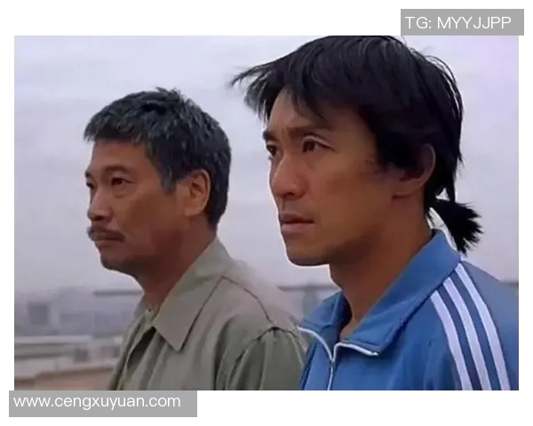 少林足球星爷球场遭恶意殴打事件引发关注 伤情与幕后真相成谜 少林足球星爷球场遭恶意殴打事件引发关注 伤情与幕后真相成谜