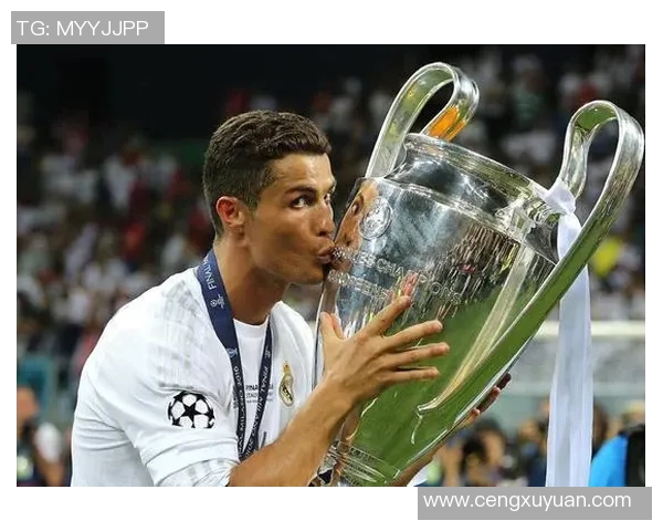 天下足球五大球星排名榜揭晓谁是当今足坛最强巨星的真正王者