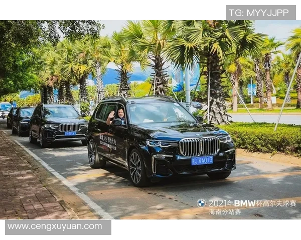 星爷功夫足球传世之作只想踢个球揭秘足球与武术的完美结合 星爷功夫足球传世之作只想踢个球揭秘足球与武术的完美结合