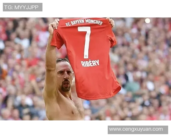 德国足球明星历史排名:从贝肯鲍尔到诺伊尔的传奇足迹 德国足球明星历史排名:从贝肯鲍尔到诺伊尔的传奇足迹