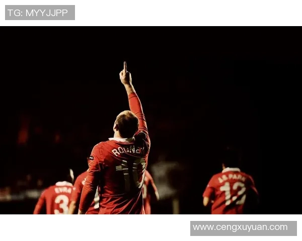 球星壁纸:精美高清图集,足球风采悦目 球星壁纸:精美高清图集,足球风采悦目