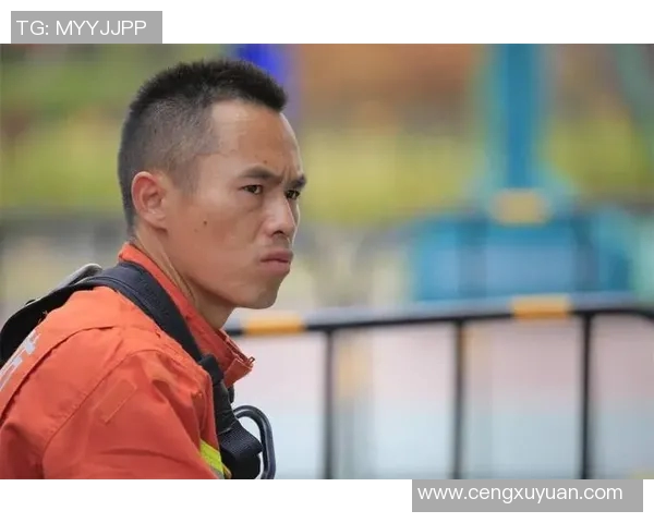 茂名足球球星崭露头角 见证本土球员在职业赛场的成长与突破