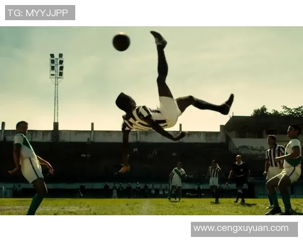 足球传奇星光闪耀 聚焦多位球王风采插画展 足球传奇星光闪耀 聚焦多位球王风采插画展