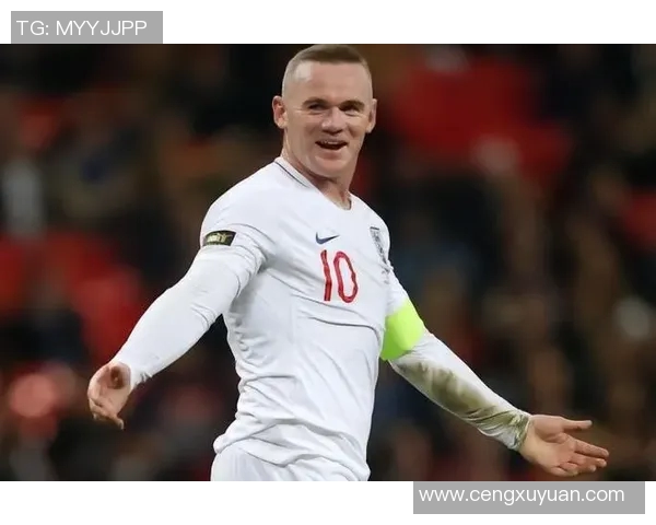 足球球星年龄大揭秘:从年轻天才到老将传奇的成长轨迹 足球球星年龄大揭秘:从年轻天才到老将传奇的成长轨迹