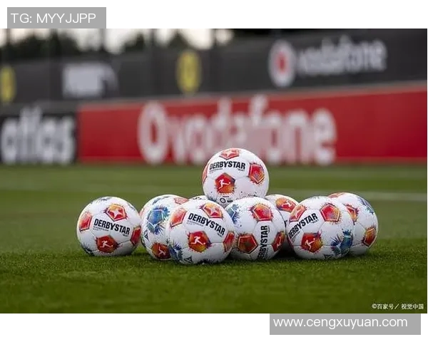 足球球星个人号码背后的故事与意义探索:从历史到现代的数字传奇 足球球星个人号码背后的故事与意义探索:从历史到现代的数字传奇