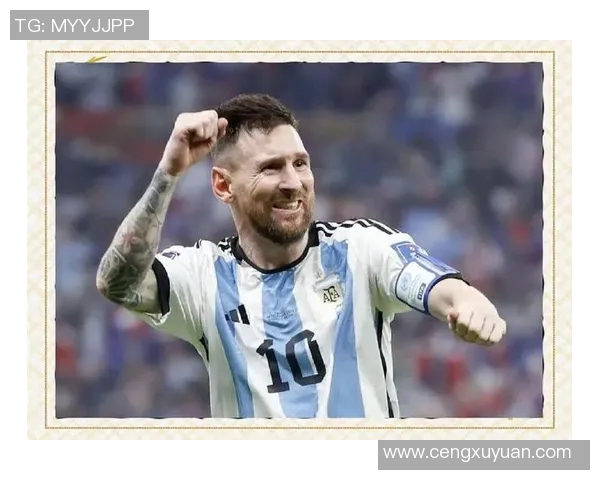 足球球星身高大揭秘:从梅西到C罗谁是身高最高的球员