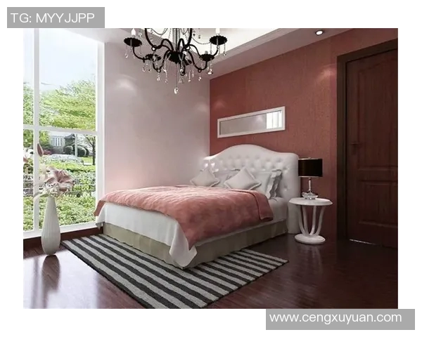 黑白足球星空灯的魅力解析与使用技巧打造温馨浪漫的居家氛围 黑白足球星空灯的魅力解析与使用技巧打造温馨浪漫的居家氛围