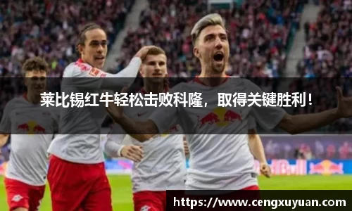 yy易游