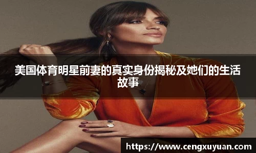 yy易游体育app