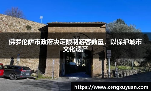 yy易游体育